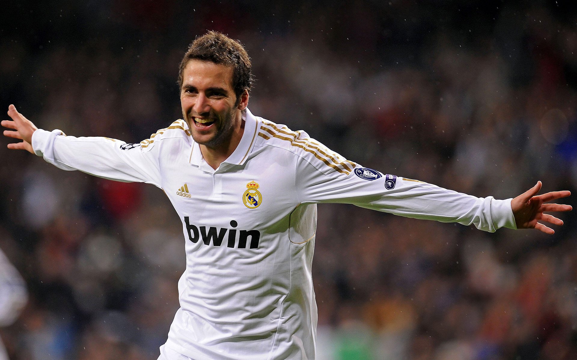 不是所有舞台都配得上他的光—克莱定律,为上海队的终极试炼而生